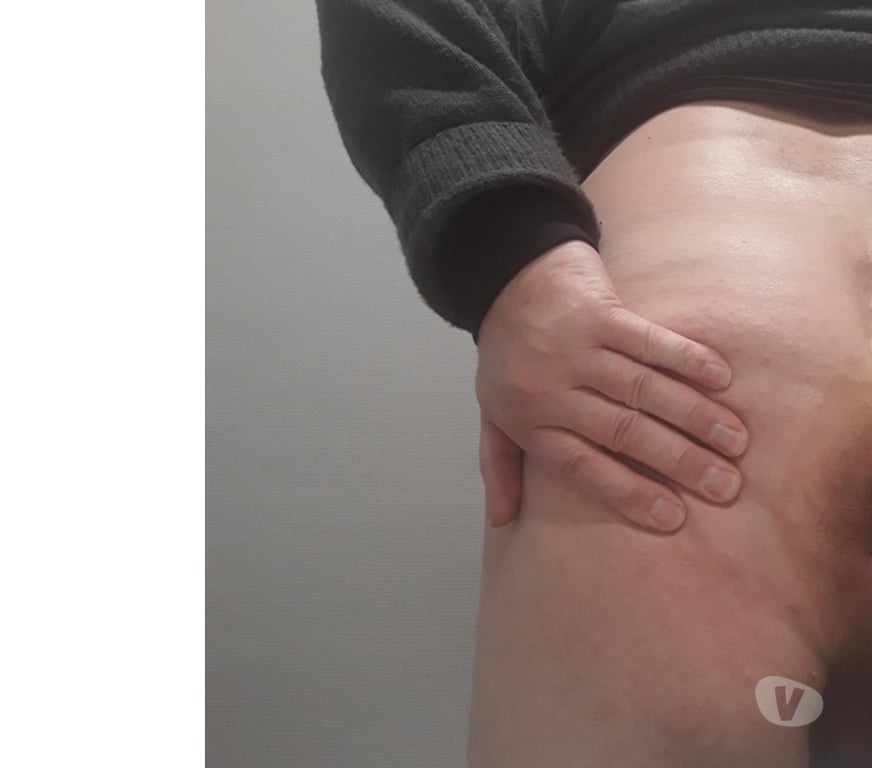 Gay La Louvière - Photos Vivastreet grosse envie de me faire défoncer le cul sans capot