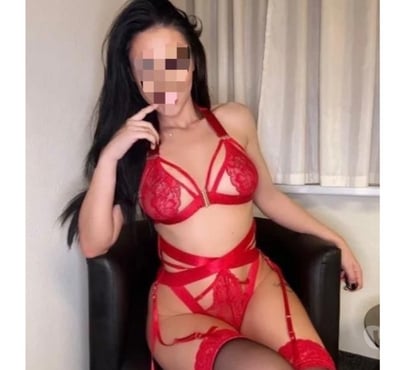 Escort girl - Photos Vivastreet fille sexy🎉😘Prête pour la fête