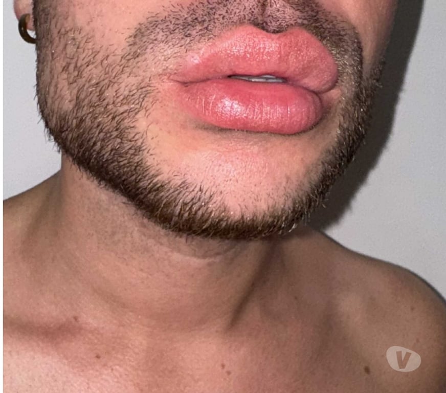 Gay Bruxelles (Brussels) Bruxelles-Centrum - Photos Vivastreet Minet Cherche Plan Suce Avec Grosse Bite Circoncise