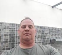 Homme cherche femme pour une relation sérieuse