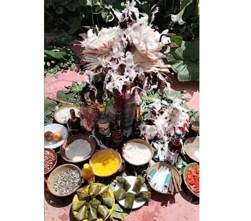 Horoscope - voyance Bruxelles (Brussels) Bruxelles-Centrum - Photos Vivastreet Rituel d'amour définitif pour faire revenir votre amour.