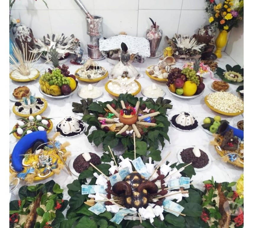 Horoscope - voyance Bruxelles (Brussels) Bruxelles-Centrum - Photos Vivastreet Rituel d'amour définitif pour faire revenir votre amour.