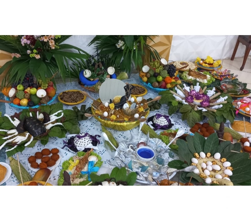 Horoscope - voyance Bruxelles (Brussels) Bruxelles-Centrum - Photos Vivastreet Rituel d'amour définitif pour faire revenir votre amour.