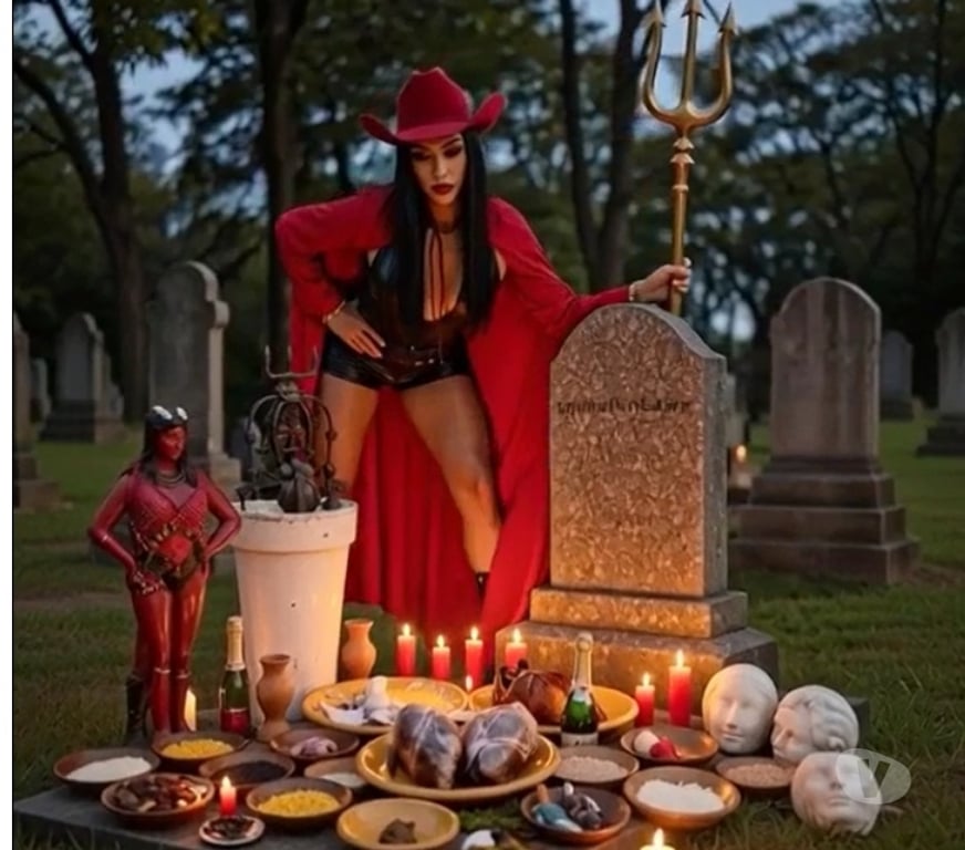 Horoscope - voyance Bruxelles (Brussels) Bruxelles-Centrum - Photos Vivastreet Rituel d'amour définitif pour faire revenir votre amour.