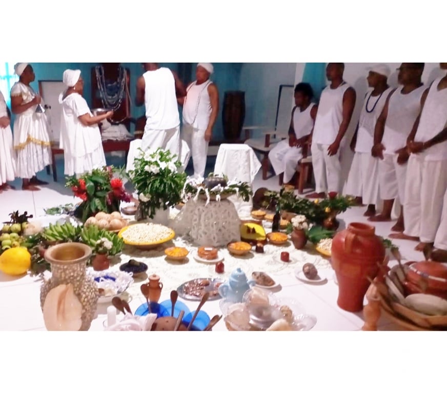 Horoscope - voyance Bruxelles (Brussels) Bruxelles-Centrum - Photos Vivastreet Rituel d'amour définitif pour faire revenir votre amour.