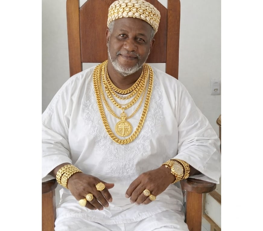 Horoscope - voyance Bruxelles (Brussels) Bruxelles-Centrum - Photos Vivastreet Rituel d'amour définitif pour faire revenir votre amour.