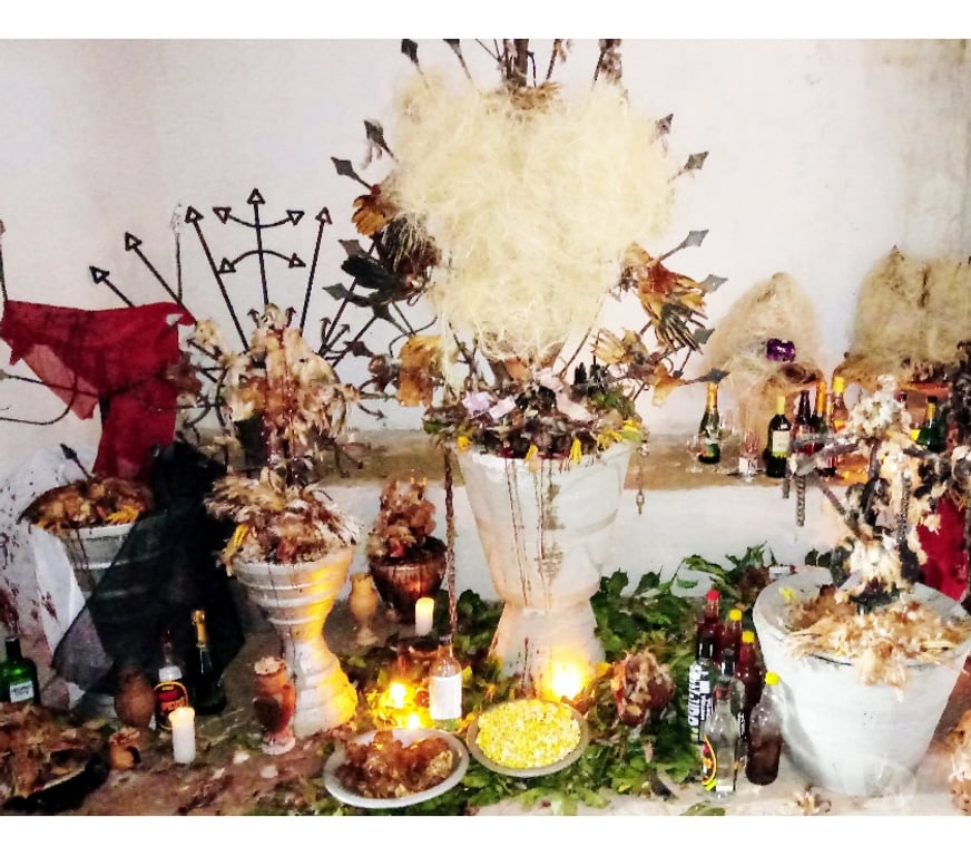 Horoscope - voyance Bruxelles (Brussels) Bruxelles-Centrum - Photos Vivastreet Rituel d'amour définitif pour faire revenir votre amour.