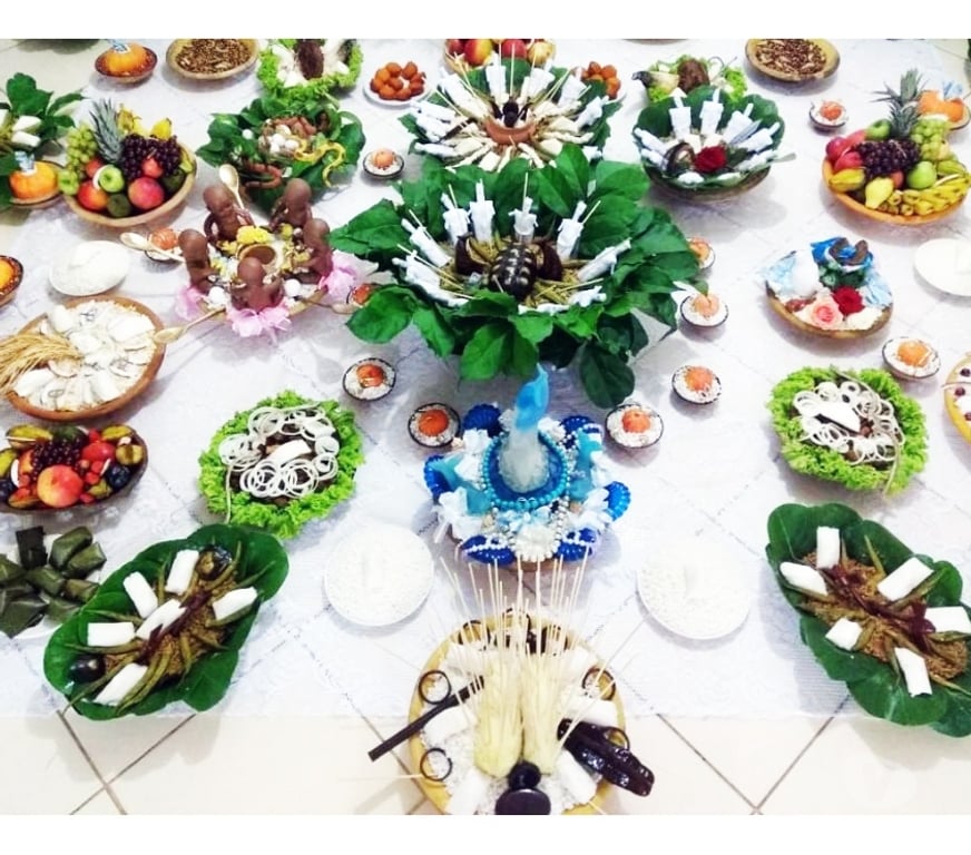 Horoscope - voyance Bruxelles (Brussels) Bruxelles-Centrum - Photos Vivastreet Rituel d'amour définitif pour faire revenir votre amour.