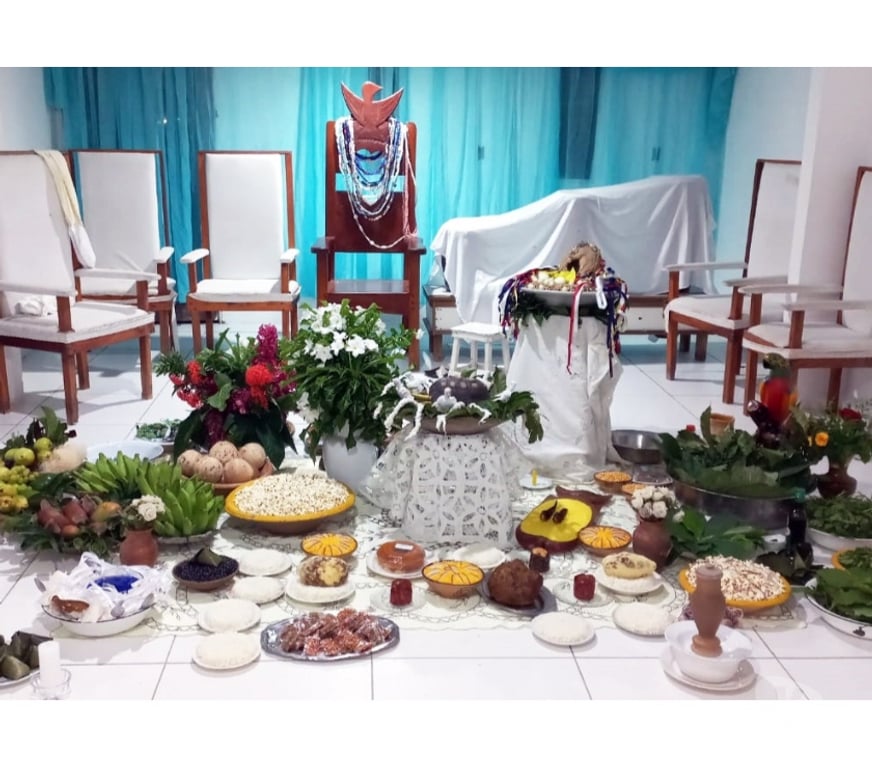 Horoscope - voyance Bruxelles (Brussels) Bruxelles-Centrum - Photos Vivastreet Rituel d'amour définitif pour faire revenir votre amour.