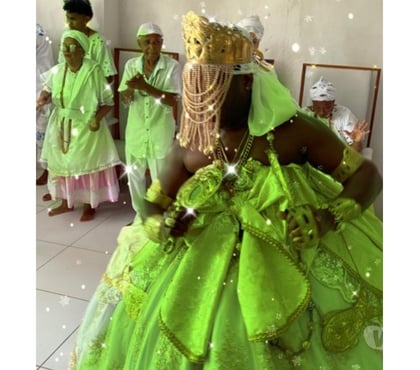 Horoscope - voyance Bruxelles-Centrum Bruxelles (Brussels) - Photos Vivastreet Rituel d'amour définitif pour faire revenir votre amour.