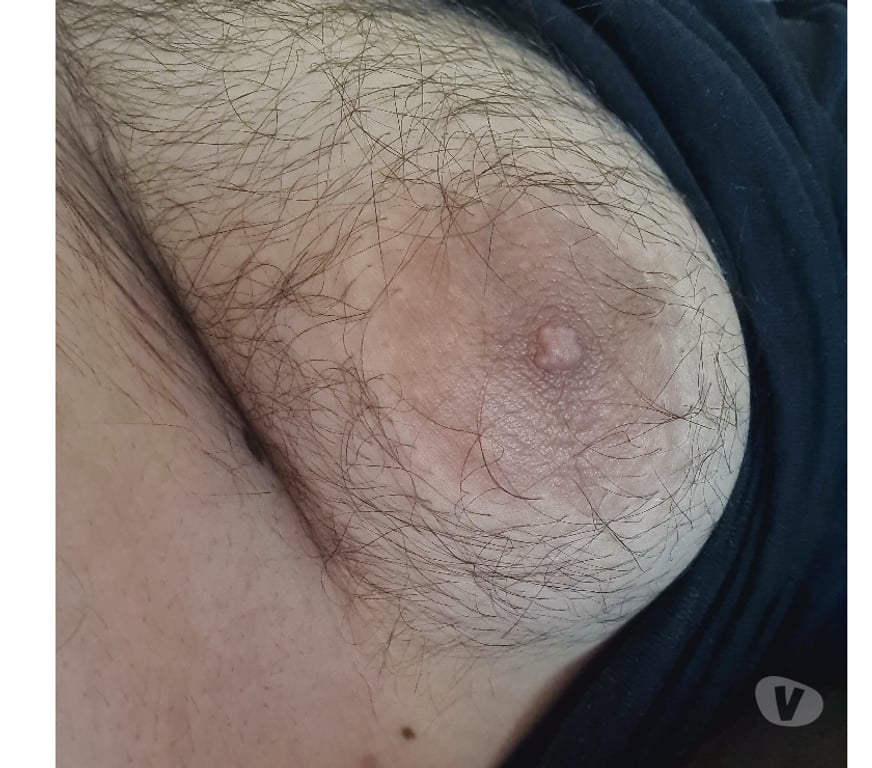 Gay Uccle - Photos Vivastreet plan suce mutuel 35 max