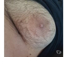 plan suce mutuel 35 max