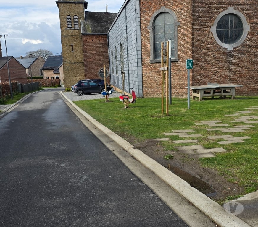 Gay Awirs - Photos Vivastreet Juste envie de sucer