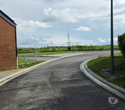 Rencontre gay - Photos Vivastreet Juste envie de sucer