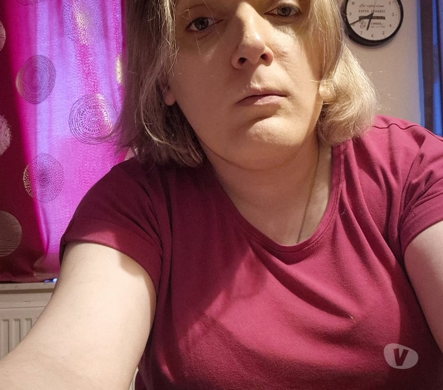 Gay Gembloux Gembloux-Centrum - Photos Vivastreet Recherche relation