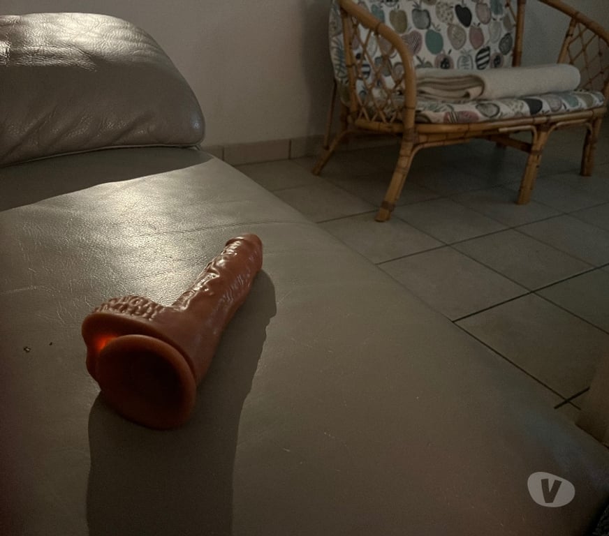 Gay Mettet Ermeton-sur-Biert - Photos Vivastreet Suis soumis et salope