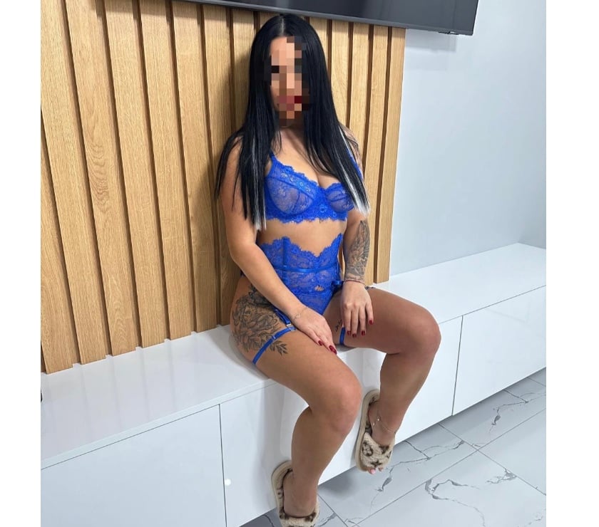Escort Sint-Martens-Latem Laethem-Saint-Martin - Photos Vivastreet fille sexy🎉😘Prête pour la fête