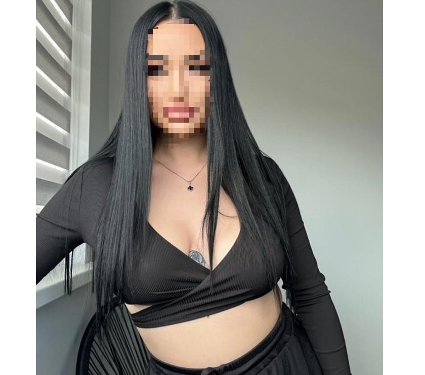 Escort Sint-Martens-Latem Laethem-Saint-Martin - Photos Vivastreet fille sexy🎉😘Prête pour la fête