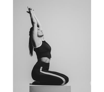 Sport - Photos Vivastreet Cours de Yoga pour hommes fatigués (+ 40 ans) à BRUXELLES