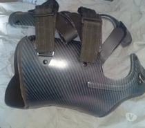 Cherche jeune ou ftm inexpérimenté de maximum 19a