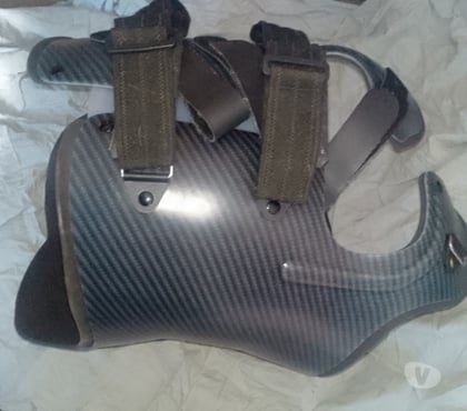 Gay - Photos Vivastreet Cherche jeune ou ftm inexpérimenté de maximum 19a