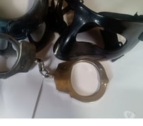 Cherche vraie jeune inexpérimenté max 19a