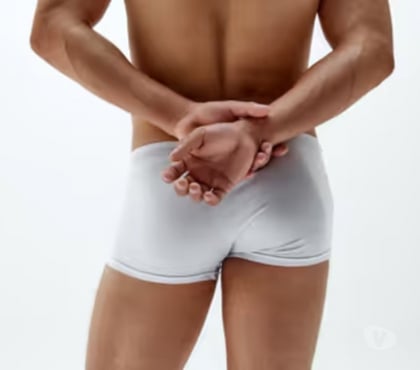 Gay - Photos Vivastreet Ma bouche et ma langue te lèchent ton petit cul !