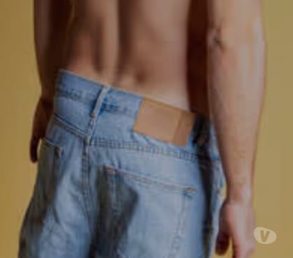 Gay - Photos Vivastreet Ma bouche et ma langue te lèchent ton petit cul !