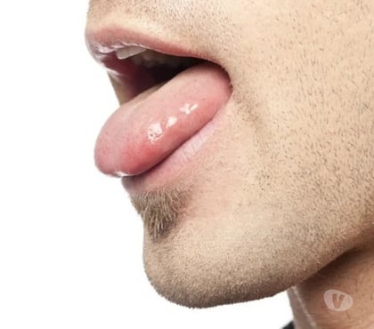 Gay - Photos Vivastreet Ma bouche et ma langue te lèchent ton petit cul !