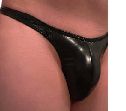 Gay Vaux-sur-Sûre-Centrum Vaux-sur-Sûre - Photos Vivastreet Ma recherche travestis trav trans