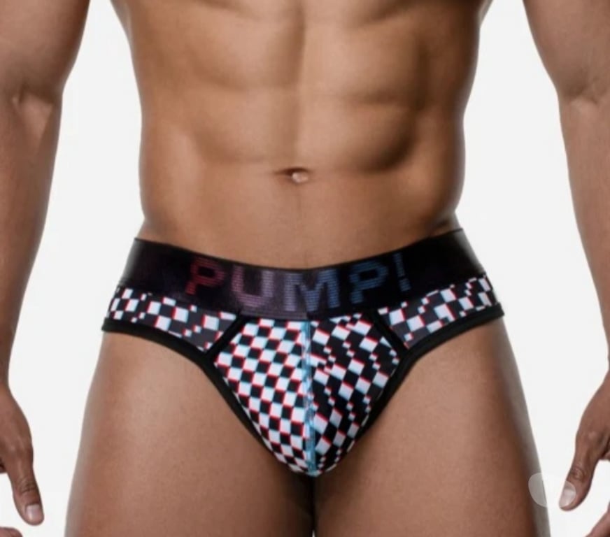 Gay Celles - Photos Vivastreet pour homme seul 58-65 ans