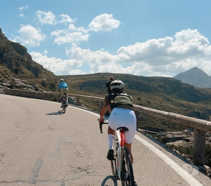 Hommes > Femmes - Photos Vivastreet pour femme seule 58-65