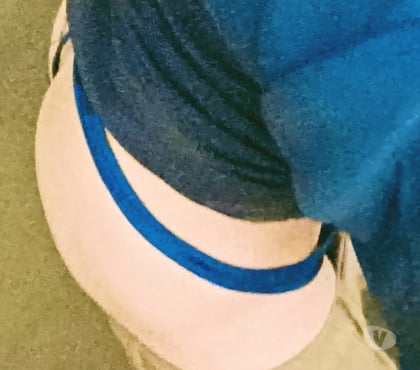 Rencontre gay - Photos Vivastreet Je suis disponible pour du temps grrr