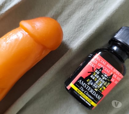 Gay - Photos Vivastreet Passif chaud reçoit plan direct