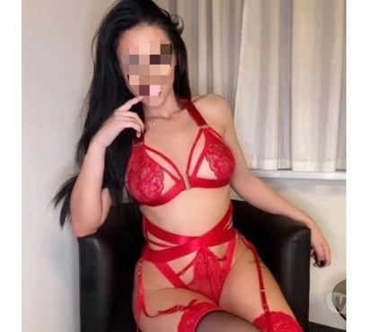 Escort girl Aalst-Centrum Aalst - Photos Vivastreet fille sexy🎉😘Prête pour la fête