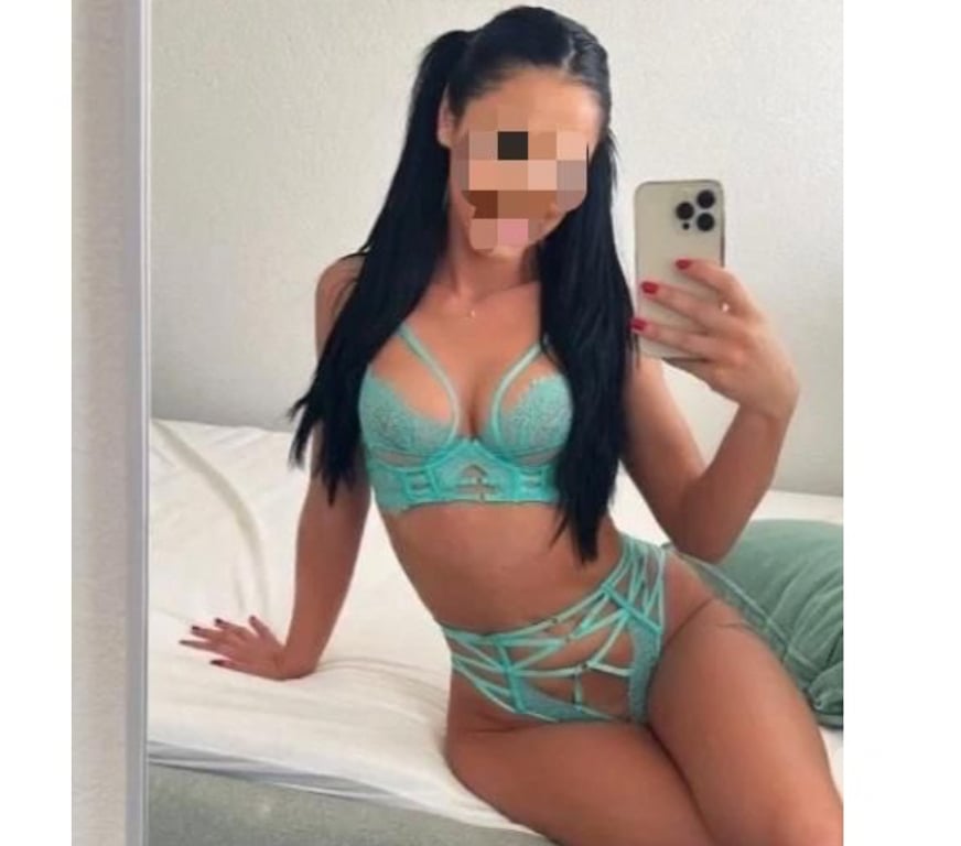 Escort Hasselt Hasselt-Centrum - Photos Vivastreet 🎉Fêteuse😘Disponible maintenant🍀
