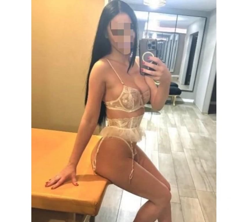 Escort Hasselt Hasselt-Centrum - Photos Vivastreet 🎉Fêteuse😘Disponible maintenant🍀