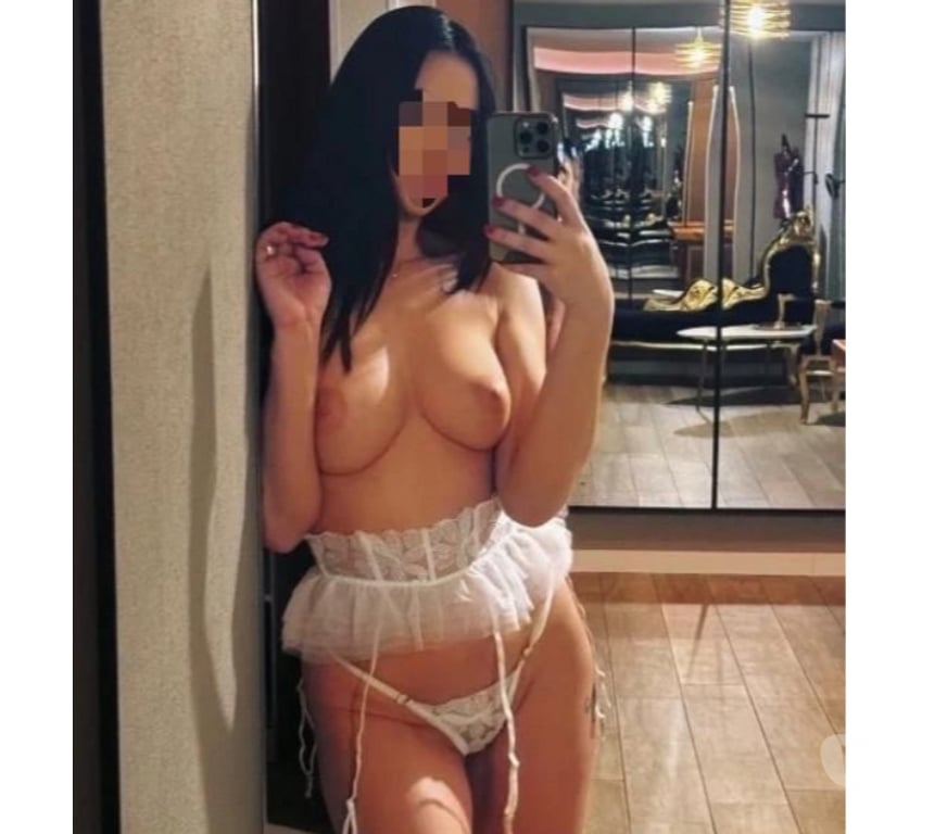 Escort Hasselt Hasselt-Centrum - Photos Vivastreet 🎉Fêteuse😘Disponible maintenant🍀