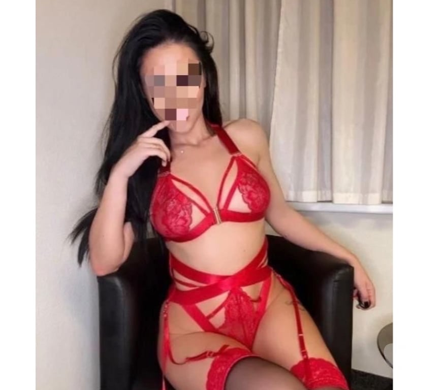 Escort Hasselt Hasselt-Centrum - Photos Vivastreet 🎉Fêteuse😘Disponible maintenant🍀