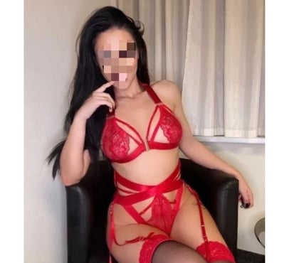 Escort Hasselt-Centrum Hasselt - Photos Vivastreet 🎉Fêteuse😘Disponible maintenant🍀