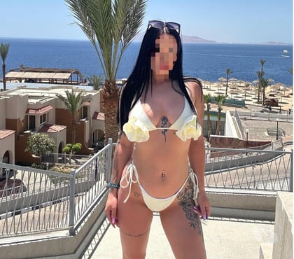 Escort Louvain Leuven - Photos Vivastreet 🎉Fêteuse😘Disponible maintenant🍀