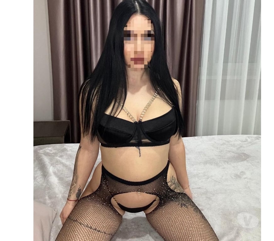 Escort Maasmechelen Boorsem - Photos Vivastreet 🎉Fêteuse😘Disponible maintenant🍀