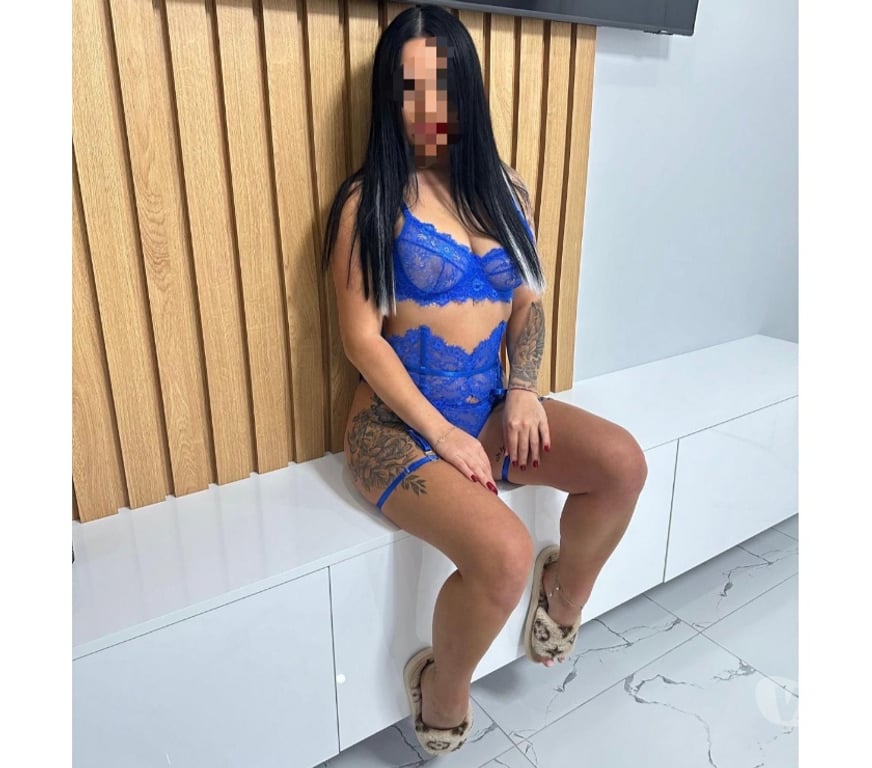 Escort Maasmechelen Boorsem - Photos Vivastreet 🎉Fêteuse😘Disponible maintenant🍀