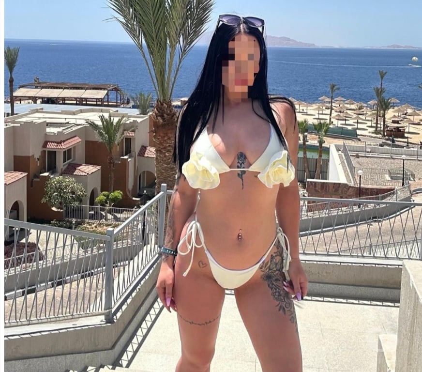 Escort Maasmechelen Boorsem - Photos Vivastreet 🎉Fêteuse😘Disponible maintenant🍀