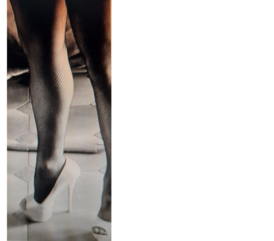 Gay La Louvière - Photos Vivastreet Fétichismes des bas et haut talon!