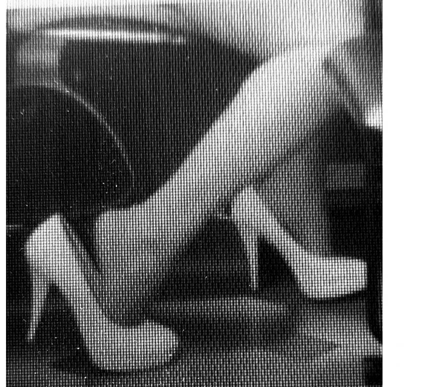 Gay La Louvière - Photos Vivastreet Fétichismes des bas et haut talon!