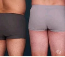 Il y a t il des volontaires ?