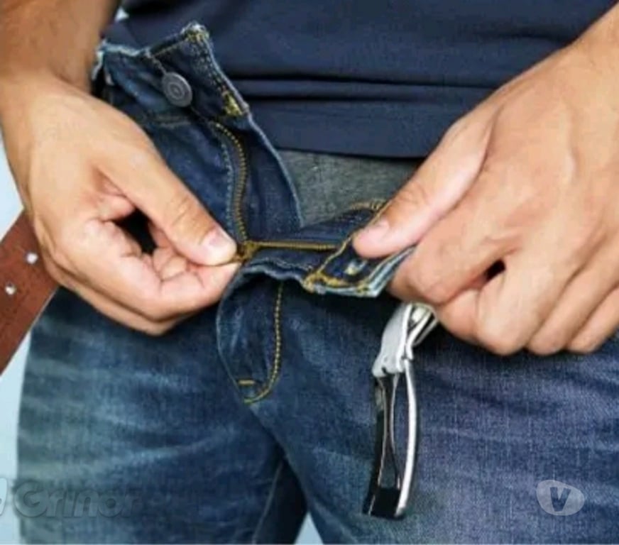 Gay Hannut - Photos Vivastreet Suceur addict, je kiffe goûter des bites