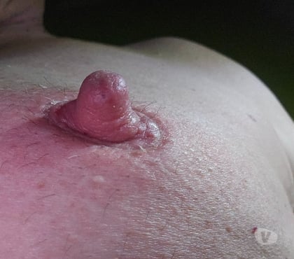 Rencontre gay Messancy-Centrum Messancy - Photos Vivastreet Cine bluevision vendredi 27