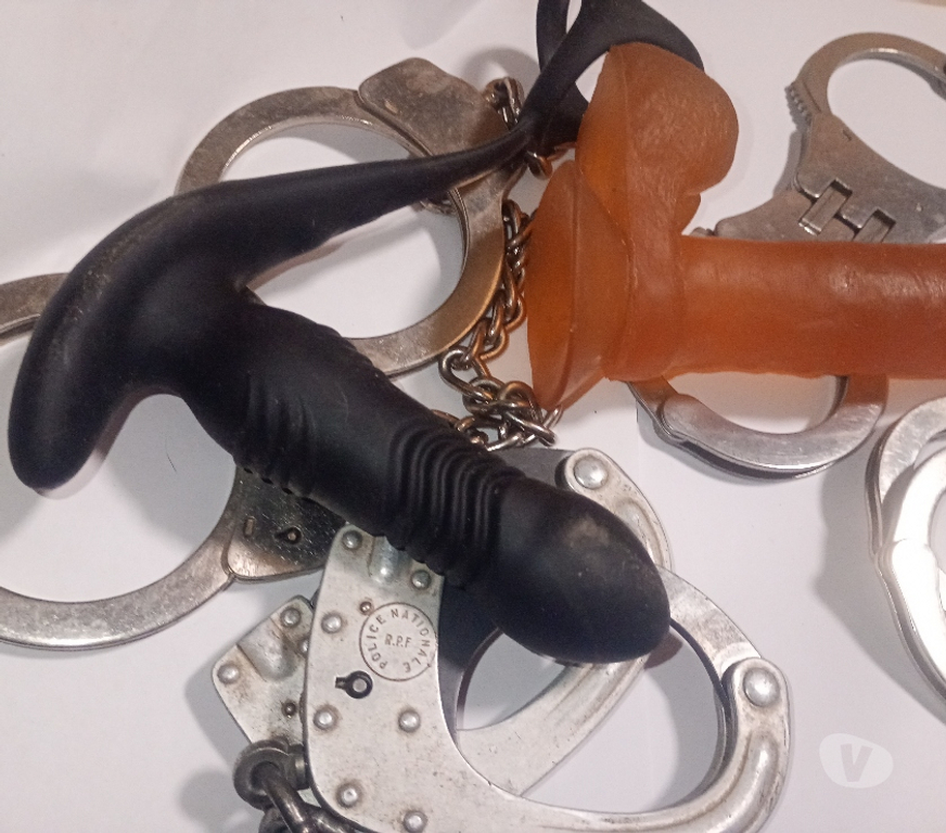 Gay Perwez - Photos Vivastreet Cherche un ou une jeune suceur(euse) de max 19a